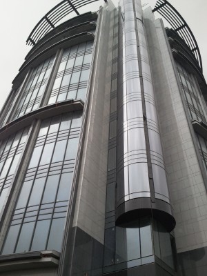 КДЦ
